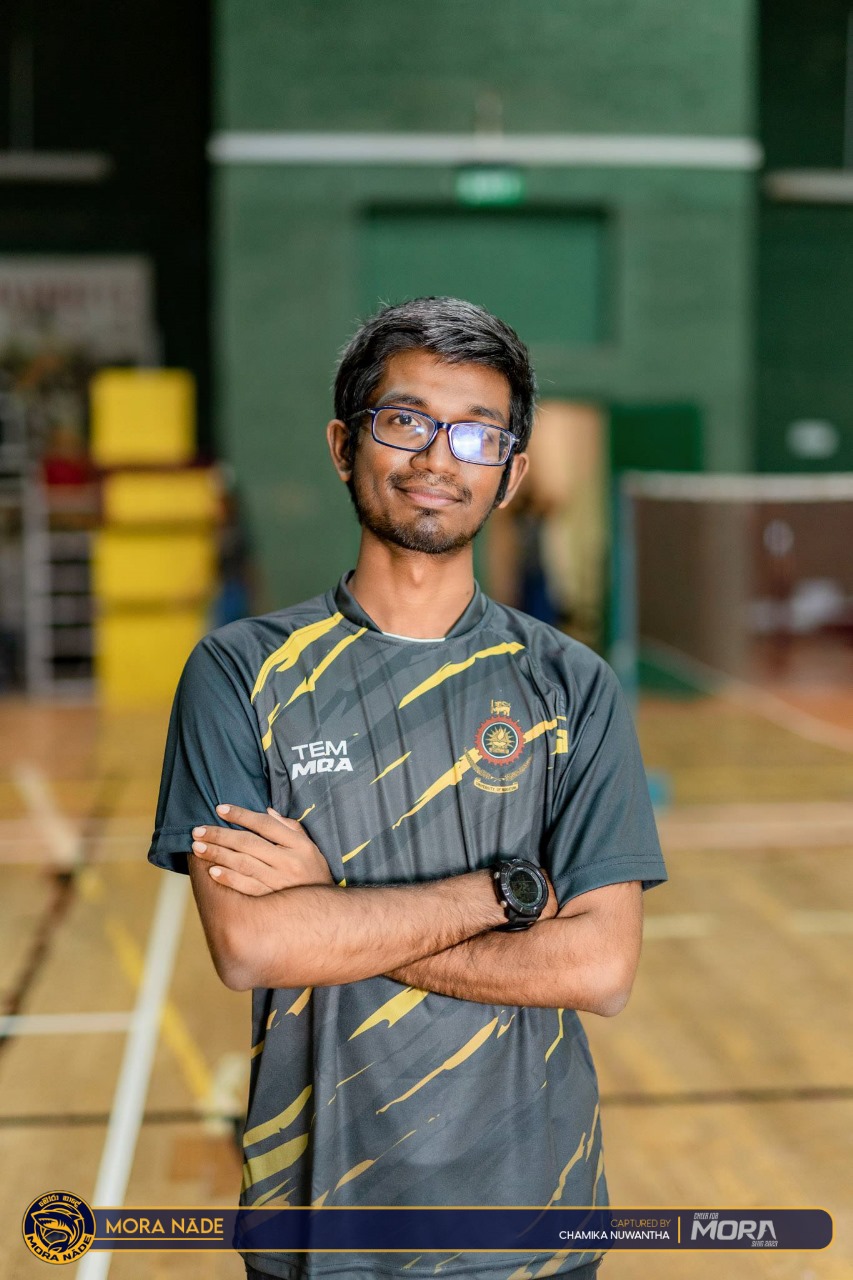 Ilampoornan Ragurapan